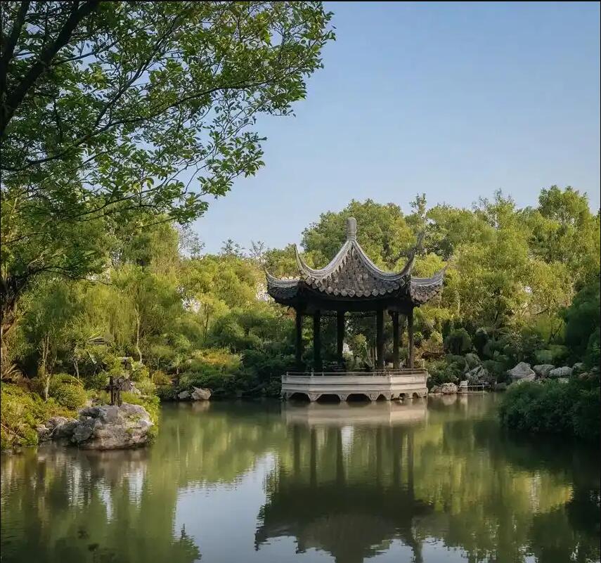 大庆红岗含蕾餐饮有限公司